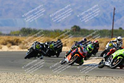 media/Mar-27-2022-CVMA (Sun) [[4786de14bf]]/Race 16 500 Supersport-350 Supersport/